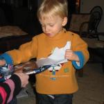 img_8815.jpg