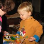 img_8817.jpg