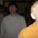 img_8821.jpg