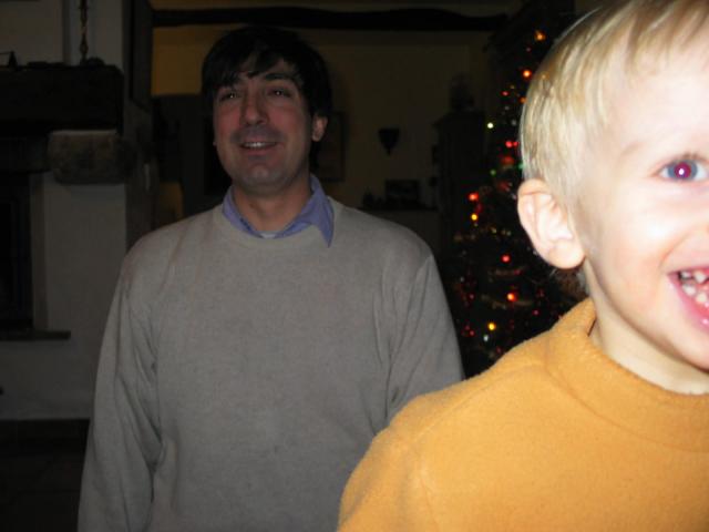 img_8821.jpg
