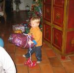 img_8822.jpg