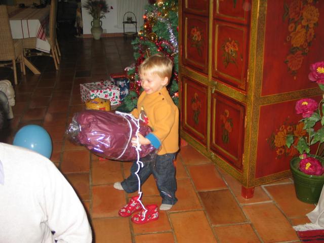 img_8822.jpg