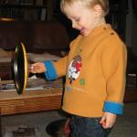 img_8824.jpg