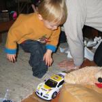 img_8826.jpg