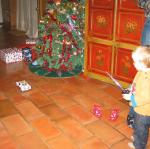 img_8828.jpg