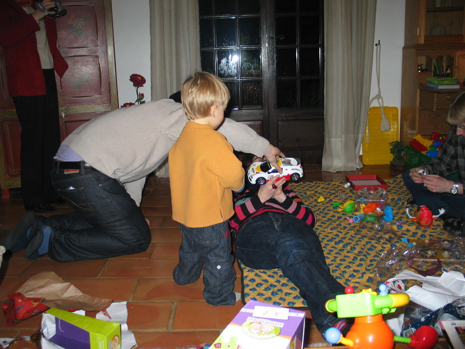 img_8829.jpg