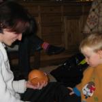 img_8835.jpg
