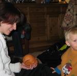 img_8836.jpg