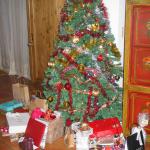 img_8841.jpg
