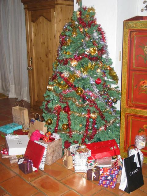 img_8841.jpg