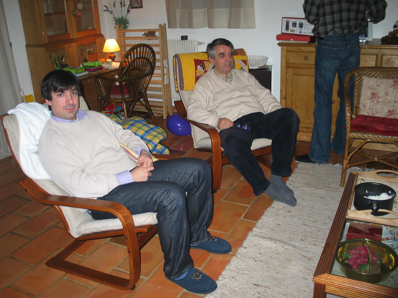 img_8846.jpg