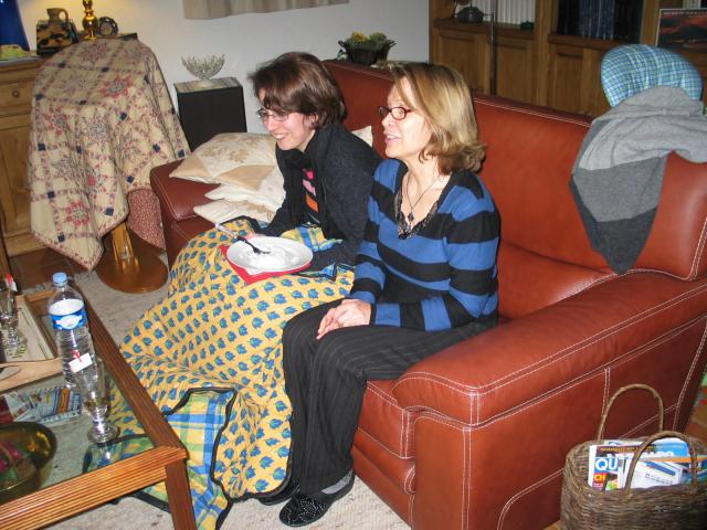 img_8847.jpg
