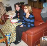 img_8848.jpg