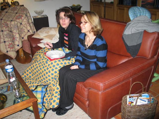 img_8848.jpg