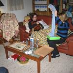 img_8849.jpg