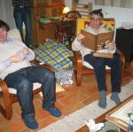 img_8850.jpg