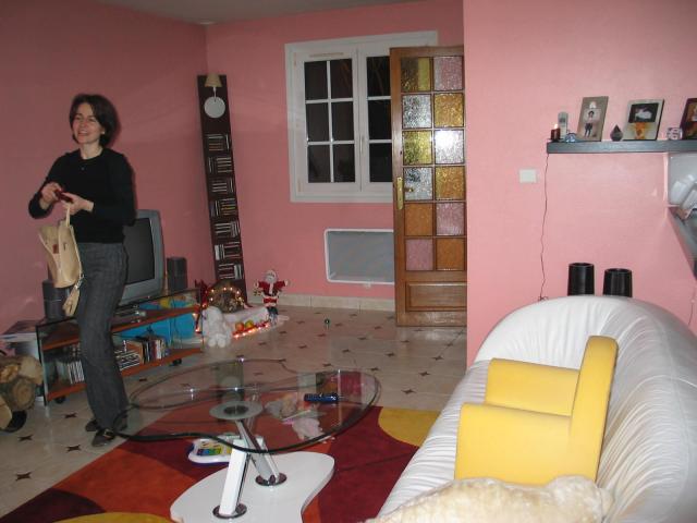 img_8852.jpg