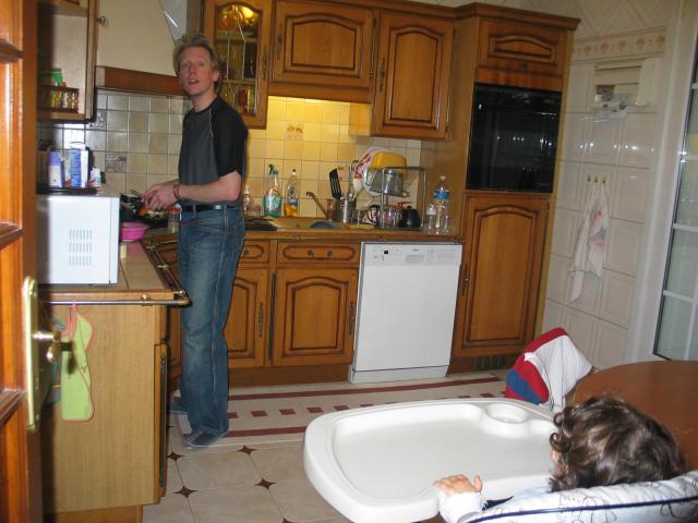 img_8853.jpg