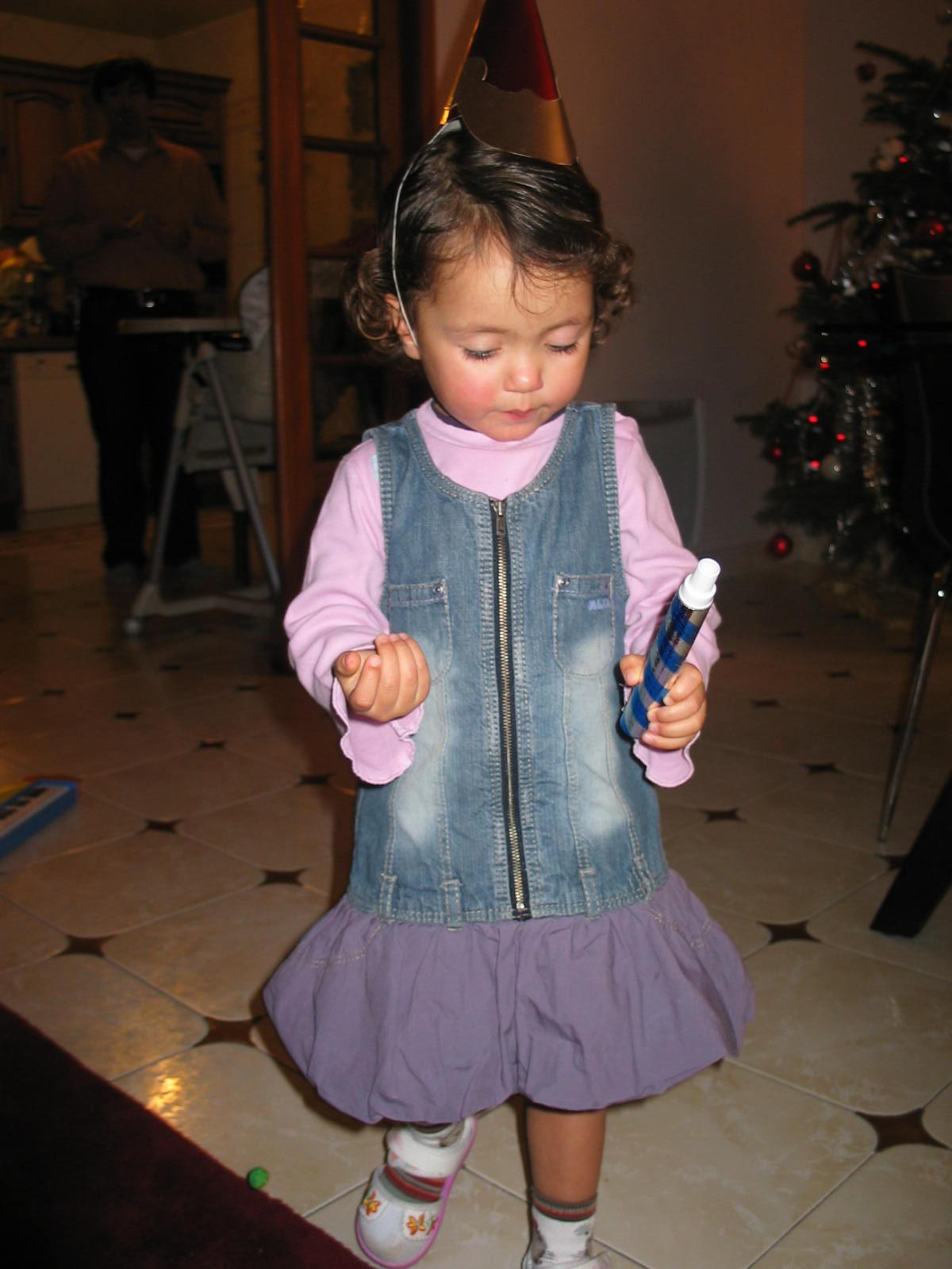 img_8855.jpg