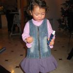 img_8855.jpg