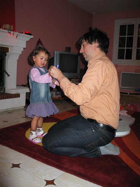 img_8856.jpg