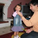 img_8857.jpg