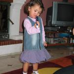img_8859.jpg
