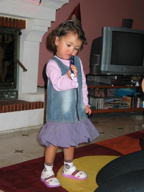 img_8859.jpg