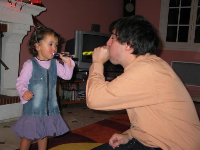 img_8861.jpg