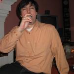 img_8862.jpg