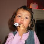 img_8864.jpg