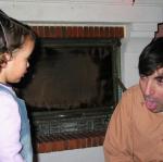 img_8865.jpg