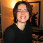 img_8869.jpg