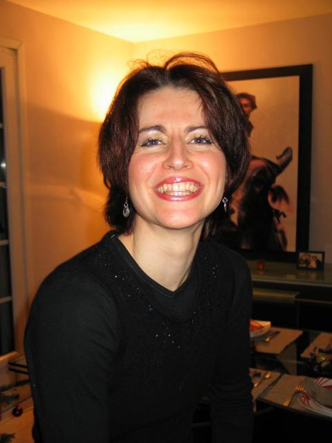 img_8869.jpg