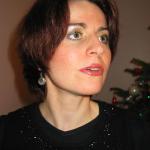 img_8871.jpg
