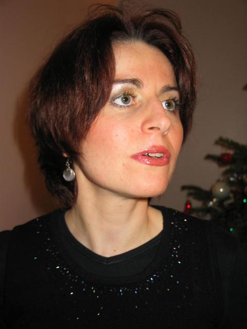 img_8871.jpg