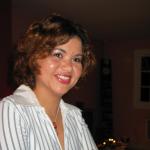 img_8872.jpg
