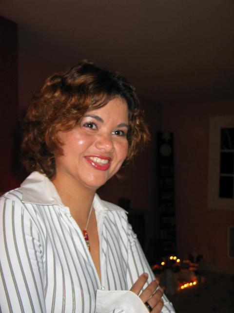 img_8872.jpg