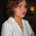 img_8874.jpg