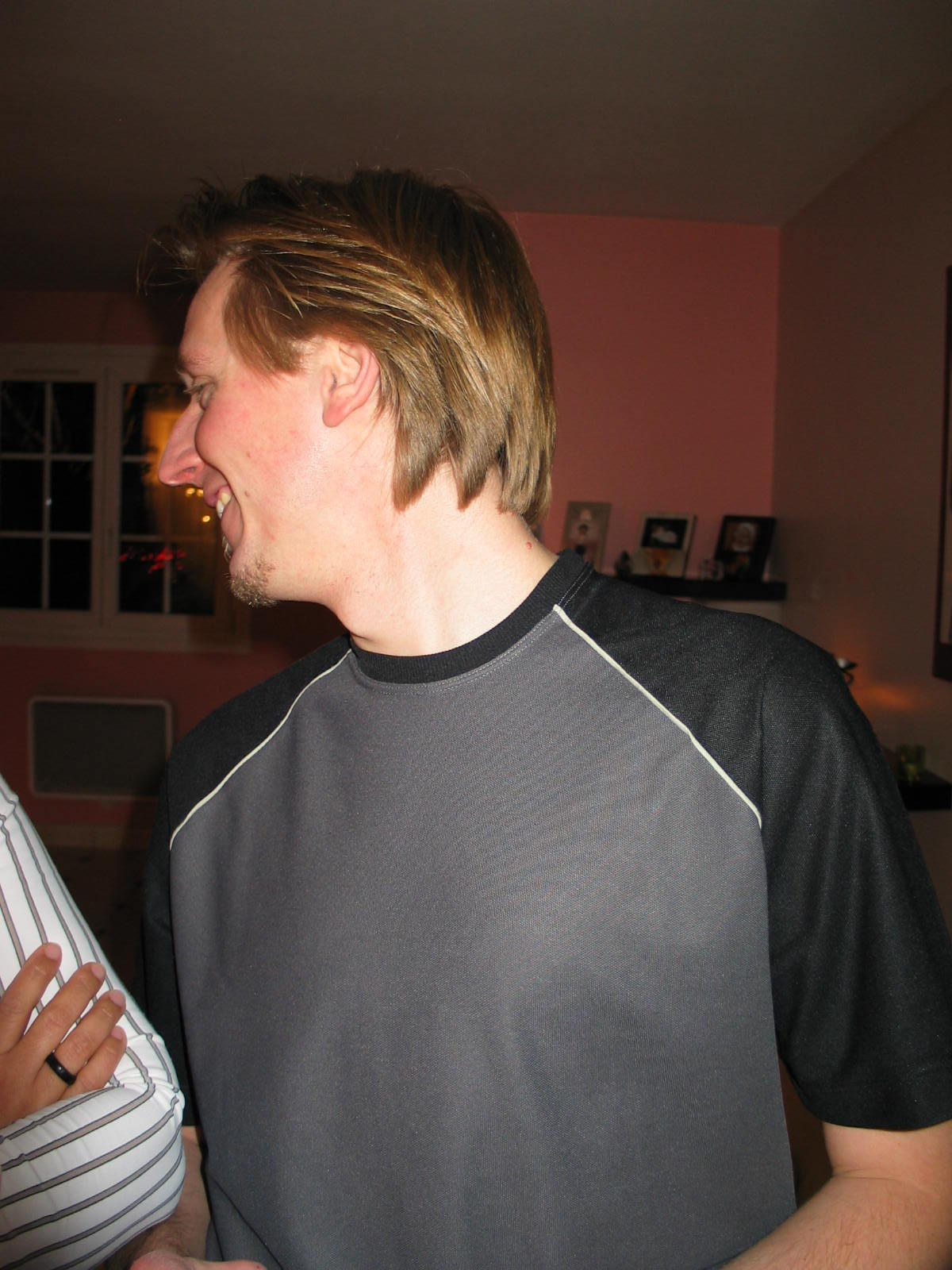 img_8875.jpg