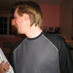 img_8875.jpg
