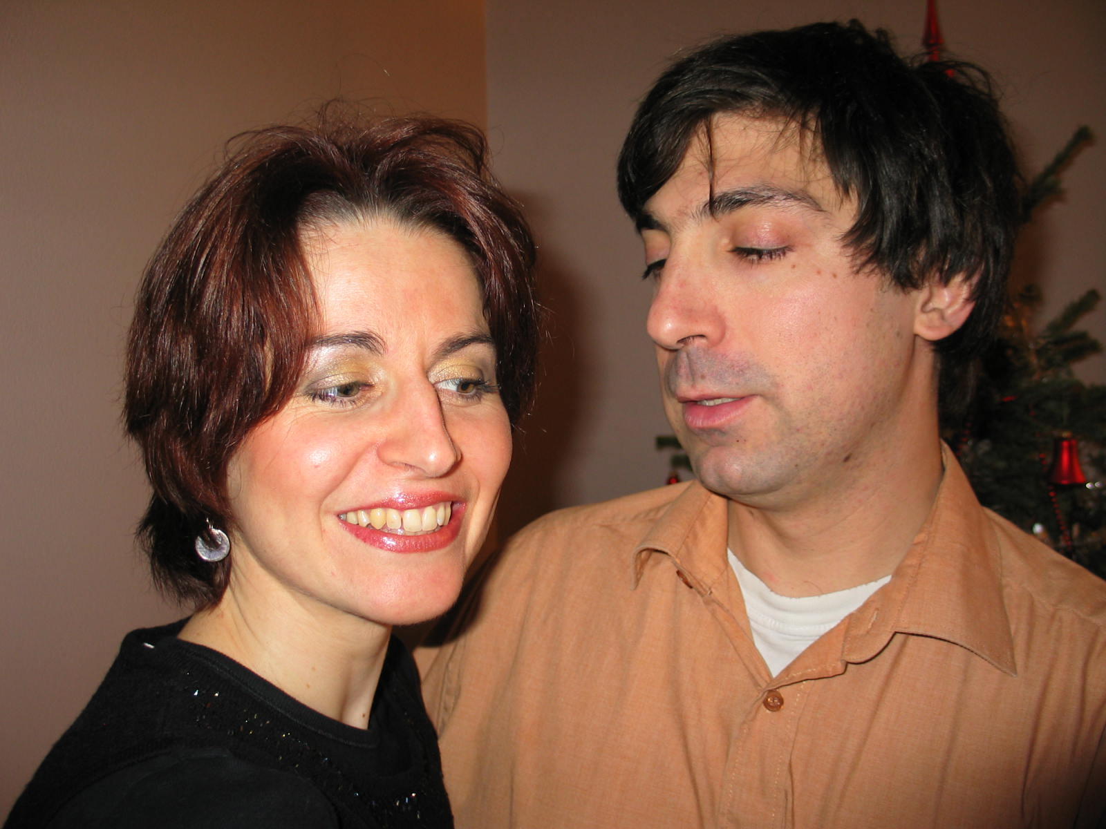 img_8876.jpg