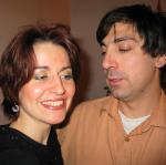 img_8876.jpg