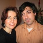 img_8878.jpg