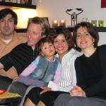 img_8880.jpg