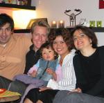 img_8881.jpg