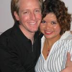 img_8883.jpg