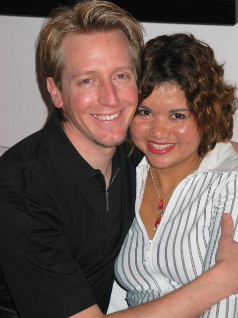 img_8883.jpg