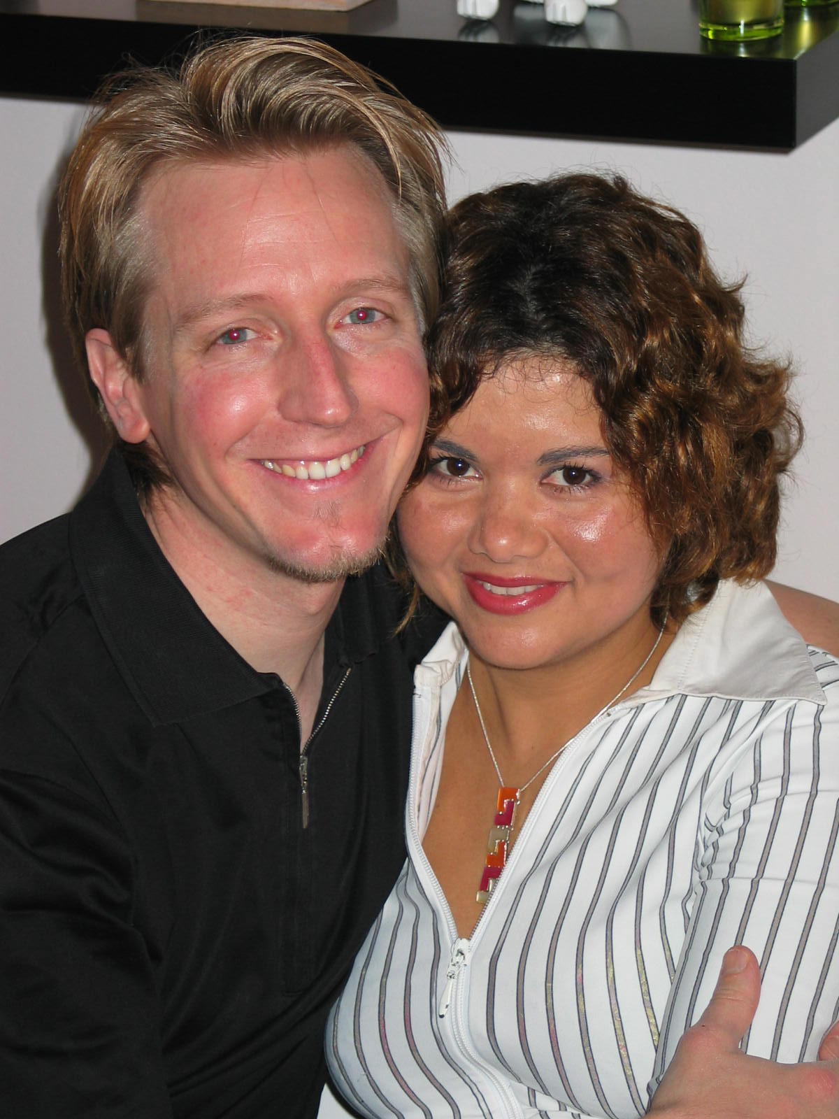 img_8884.jpg