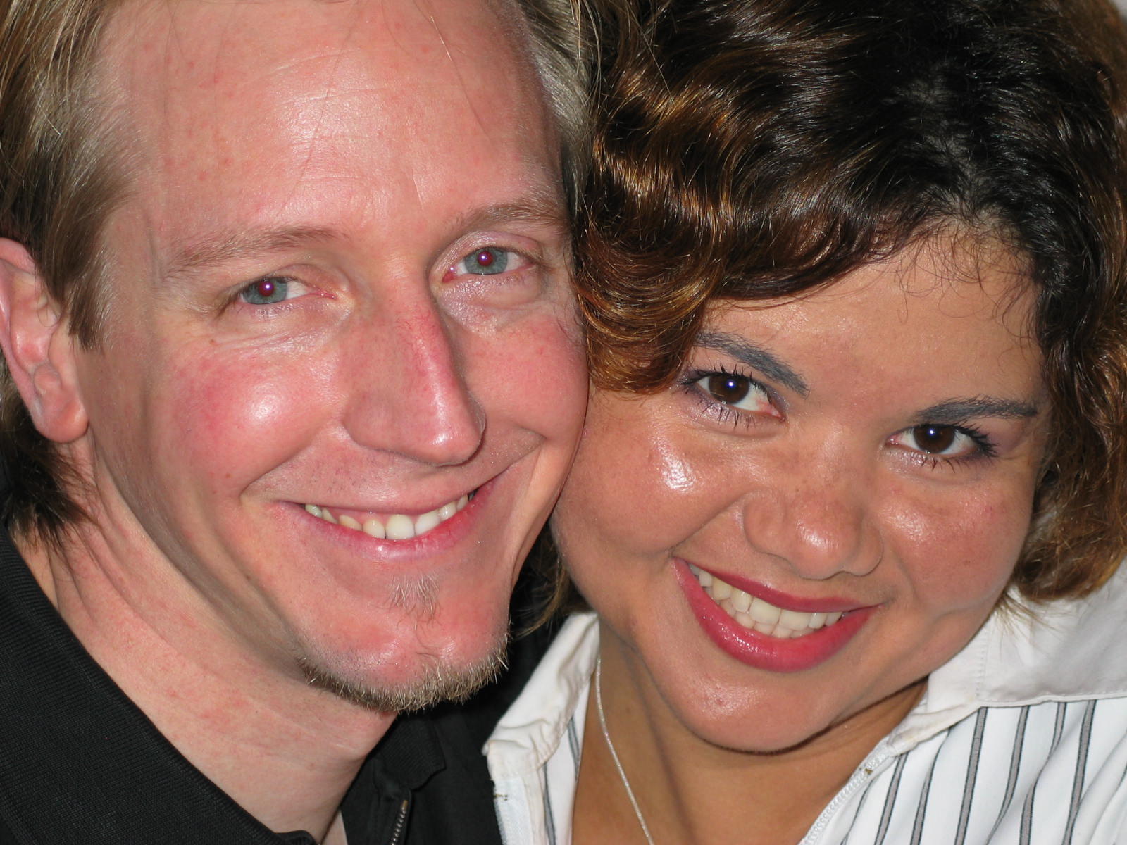 img_8886.jpg